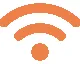 WiFi