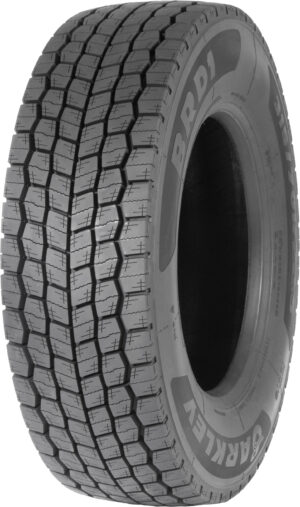 Barkley BRD1 315/60 R22.5 152/148M