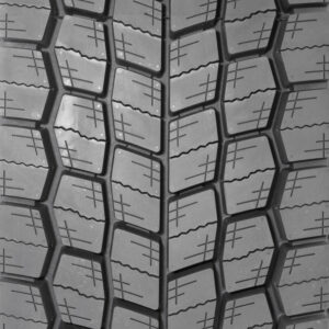 Barkley BRD1 315/60 R22.5 152/148M - obrazek 2