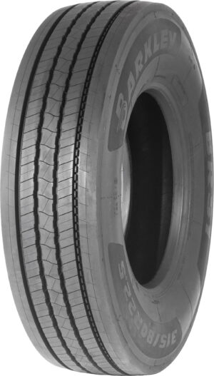 Barkley BRS1 315/80 R22.5 158/150L