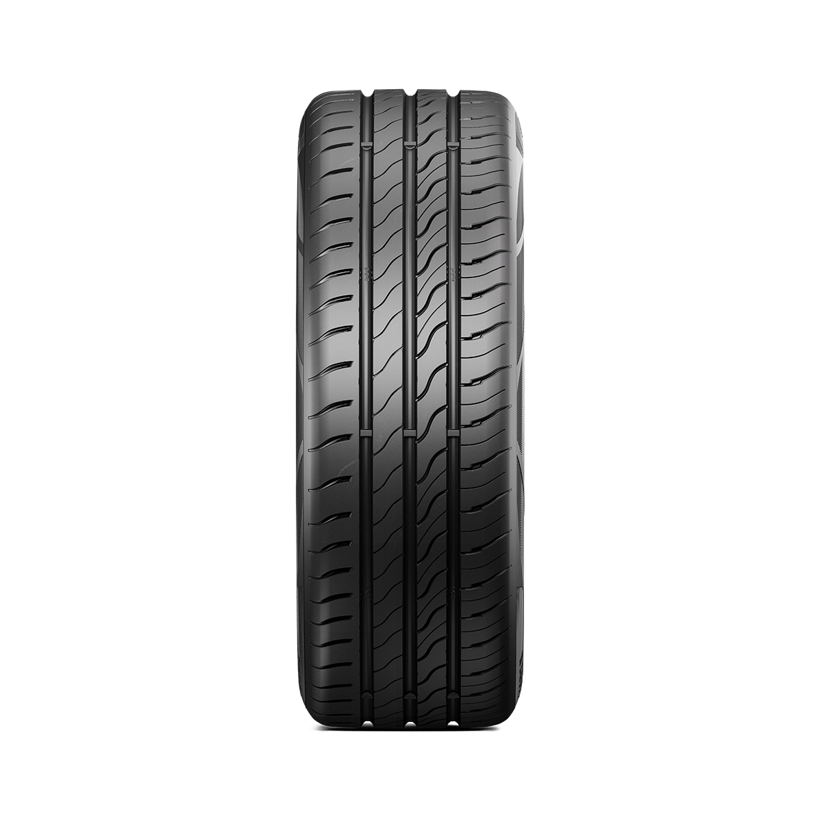 Attar S01 195/65R15 95V XL - obrazek 2