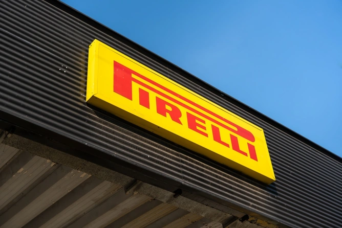 Pirelli i BKT: produkcja opon w Indiach od 2027 roku